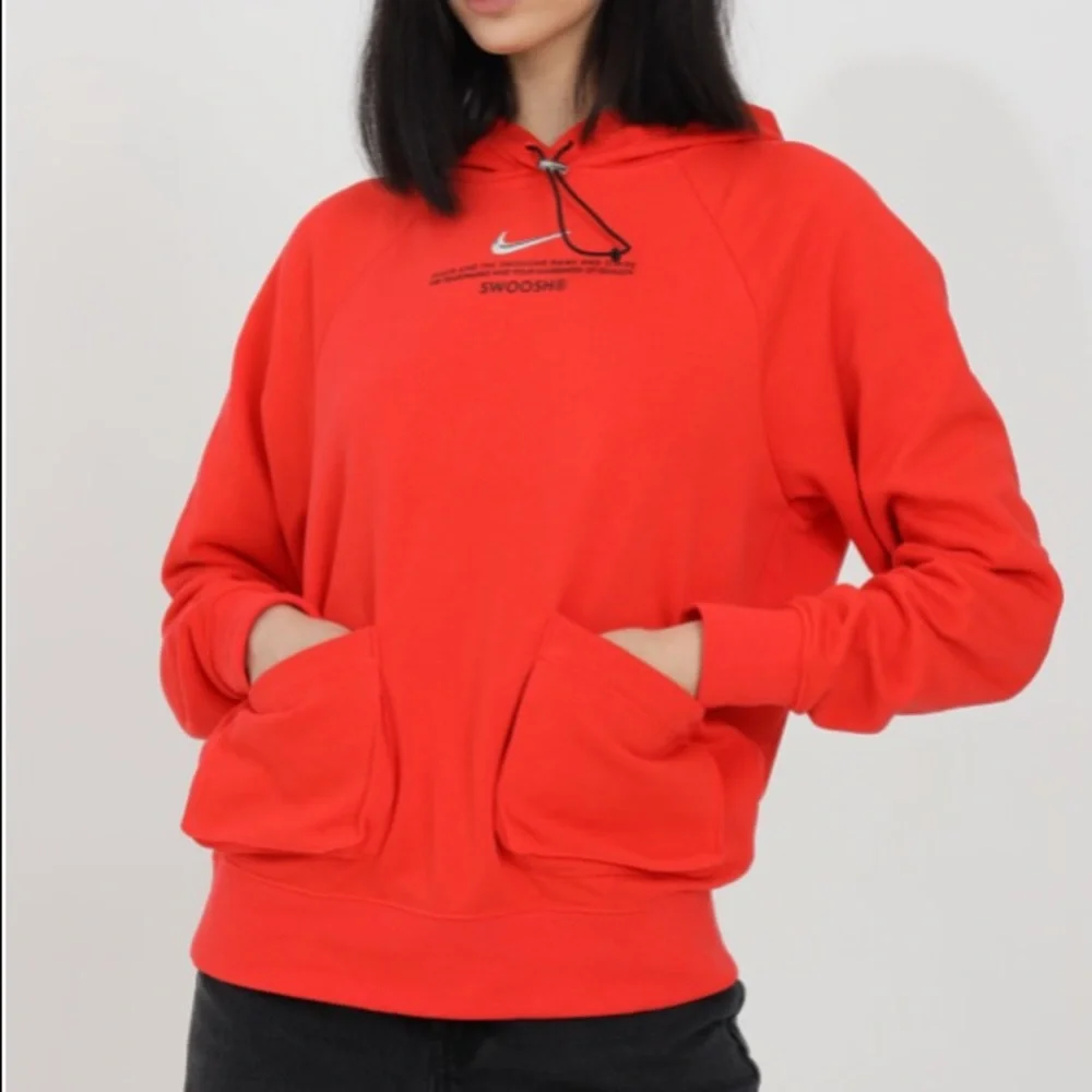 Nike Sport hoodie sweater